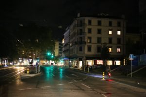 2019-09-26_20-08-03