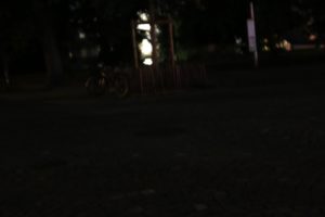 2019-09-26_20-15-05