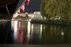 2019-09-26_21-00-18