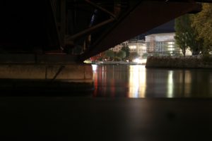2019-09-26_21-02-06