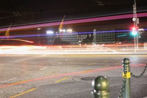 2019-09-26_21-25-15