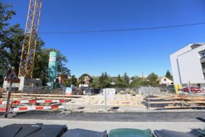 Vieux-Chemin-d&rsquo;Onex 47