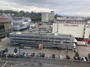 2019-10-24_15-07-17