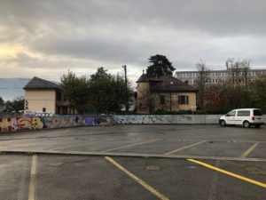 2019-11-16_08-07-14