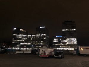 2019-11-19_19-41-43