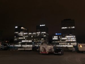 2019-11-19_19-41-51