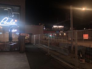 2019-12-06_18-47-08