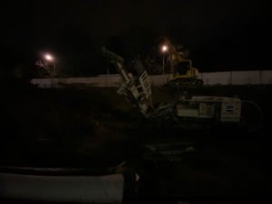 2019-12-06_22-48-49