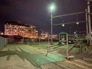 2019-12-06_22-50-25