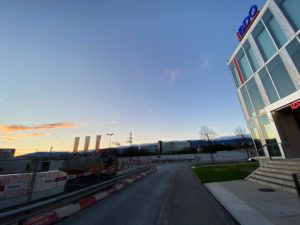 2019-12-07_16-41-20
