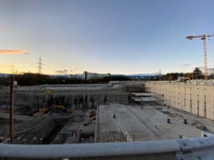 2019-12-07_16-43-08