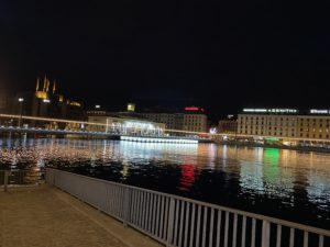 2019-12-08_17-36-34