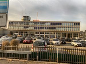 2019-12-18_15-37-36