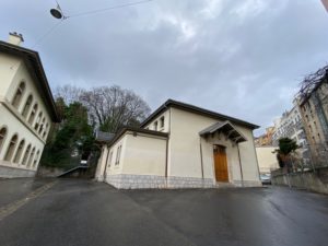 2019-12-23_11-43-09