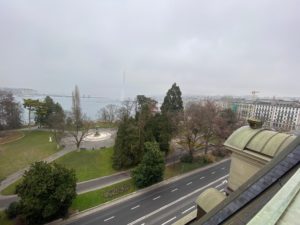 2020-01-25_11-10-23