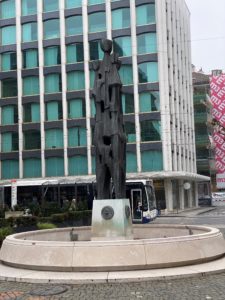 2020-01-25_11-57-05