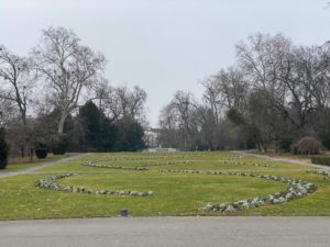 2020-01-25_13-55-53