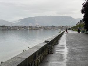 2020-05-11_20-16-32