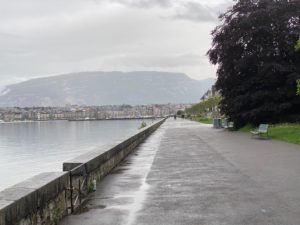 2020-05-11_20-18-05
