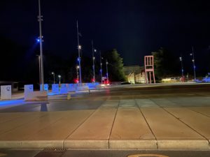 2021-07-23_02-02-35