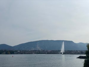 2021-09-26_15-05-58