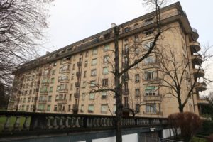 Rue Crespin 2-20