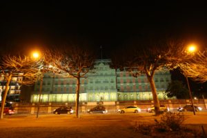 2022-01-22_19-53-04