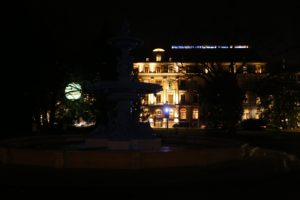 2022-01-22_22-58-21