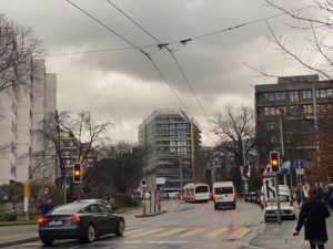 2022-02-11_08-56-01