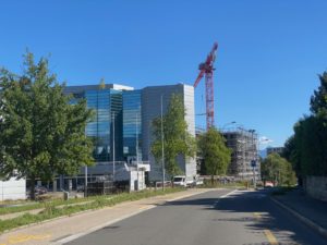 2022-09-19_14-27-43