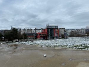 2024-01-15_10-26-02