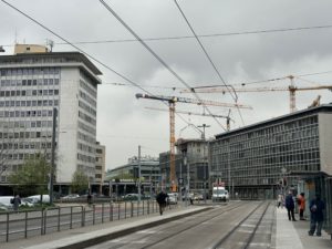 2024-04-08_13-18-38