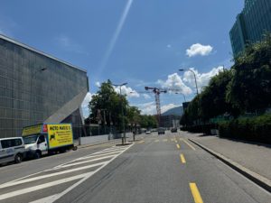 2024-06-05_12-56-06