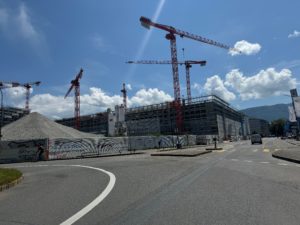 2024-06-05_12-56-21