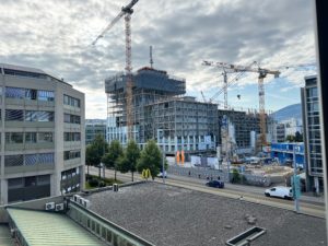 2024-07-02_08-12-42