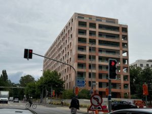 2024-07-03_12-48-19
