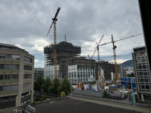 2024-07-12_08-29-02