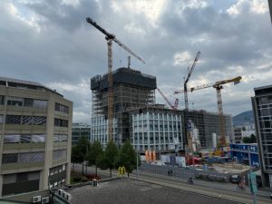 2024-08-08_08-38-05