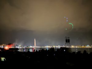 2024-08-17_22-26-23