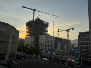 2024-08-30_07-33-12