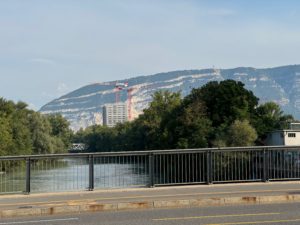 2024-08-31_17-46-00
