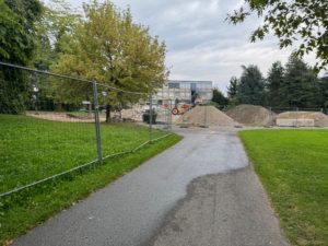 2024-09-22_18-13-21