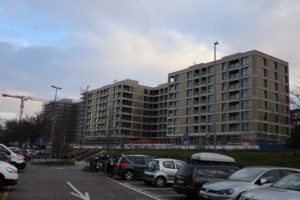2025-03-08_07-47-57
