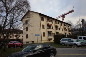 Chemin Du-VILLARD 6-12