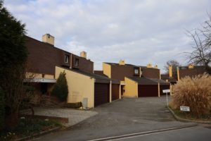 Chemin de l&rsquo;Erse 13-23
