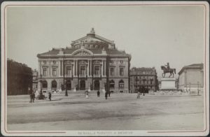 Ans_09182