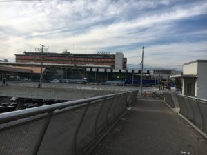 Aéroport-2016-c