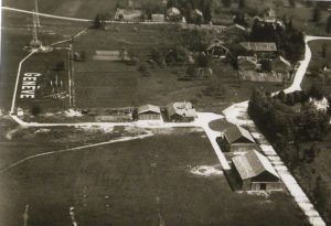 Aéroport_1922
