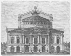 Goss_Grand_Theatre_Geneve_1880_Facade_Principale