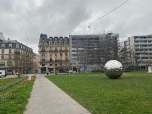 IMG_0146